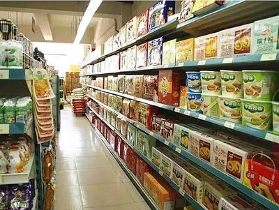 中小型食品經(jīng)銷商突破銷售瓶頸的億元之路 三大核心策略揭秘